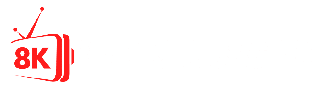 IPTV STRONG 4K