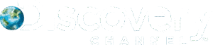discovery-channel-logo-fmik7rr5juae040s-fmik7rr5juae040s.png