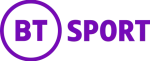 BTSport