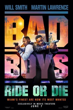 Bad-Boys-Ride-or-Die-movie-poster-scaled