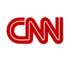 CNN-logo-July-4-2020-e1593906141959-300x237-1