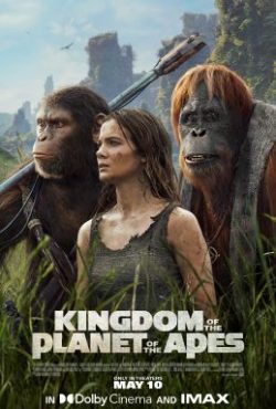 Kingdom-of-the-Planet-of-the-Apes-movie-poster