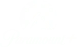 paramount_plus_is_white_logo_by_fidenciojesus_dfujsm4-pre