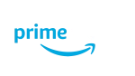 prime-video-logo-white-1-2048x1152-1.webp